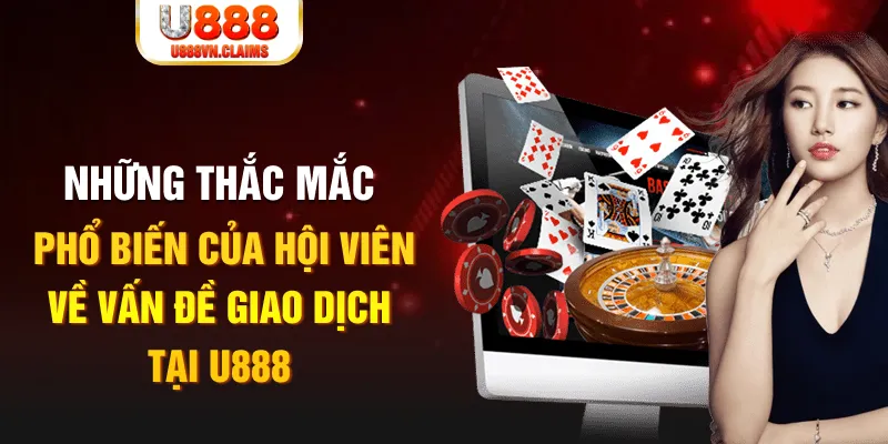 8s bet game nổ hũ máy bay