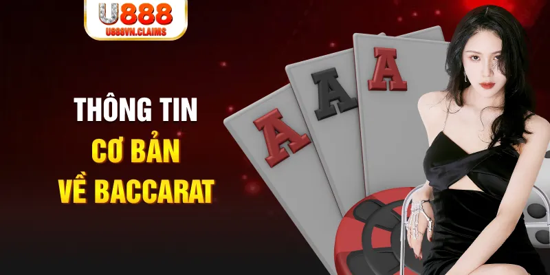 8s bet mơ thấy nổ hũ đánh con gì