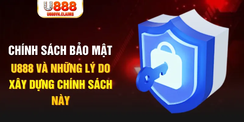 8s bet đăng nhập poker hàng đầu