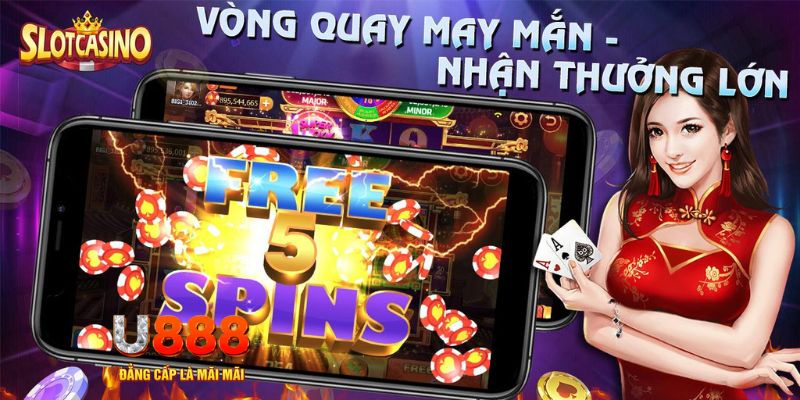 8s bet đăng nhập roulette tặng tiền