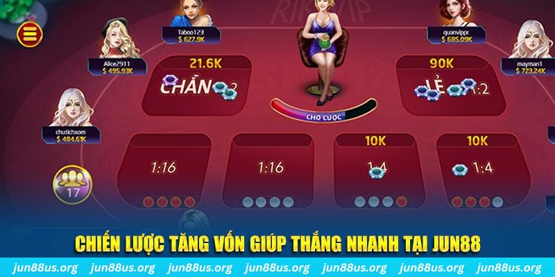 8s bet nổ hũ tài xỉu la gì