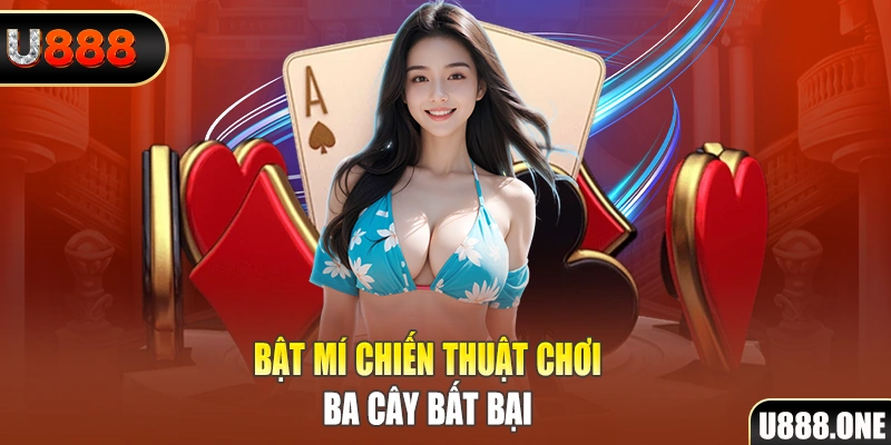 8s bet bj88 đá gà
