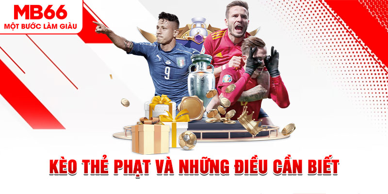 8s bet xổ số tiền giang