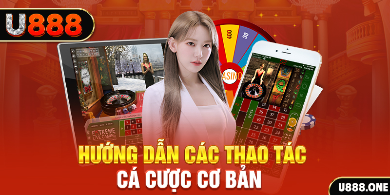 8s bet đăng nhập nổ hũ tặng tiền