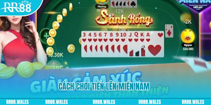 8s bet xổ số miền trung thứ năm
