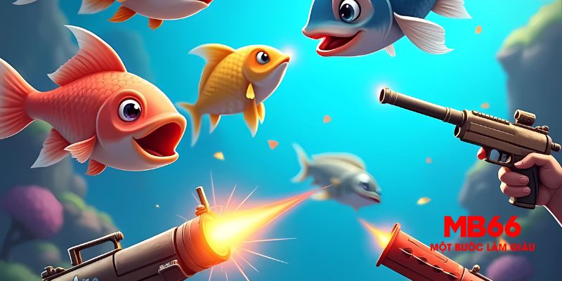 8s bet cach tai game danh bai ve may tinh