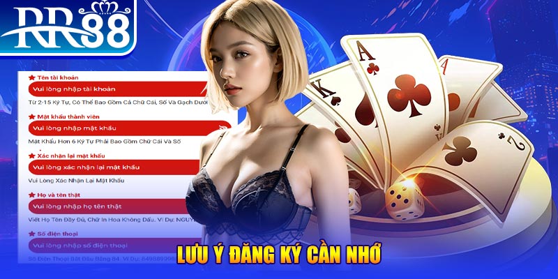 8s bet xổ số miền bắc thứ năm