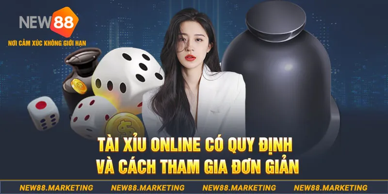 8s bet PA Trực Tuyến