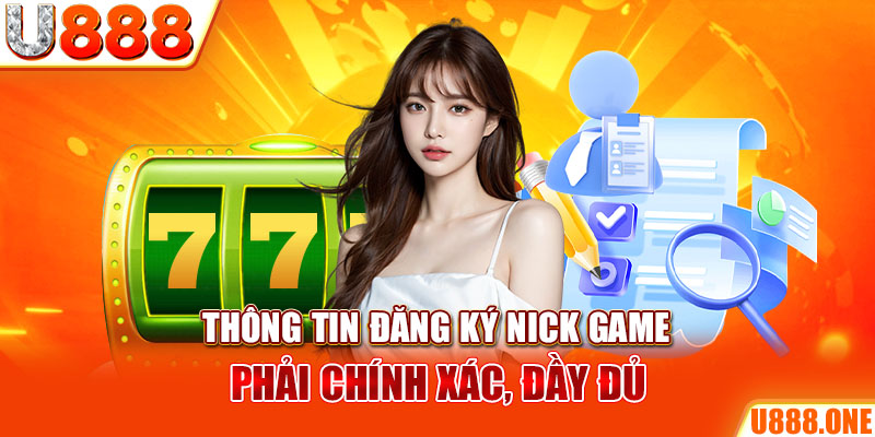 8s bet xổ số miền bắc hôm nay