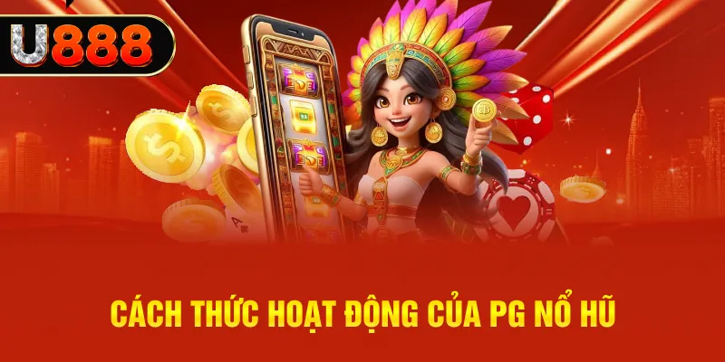 8s bet baccarat có bịp không