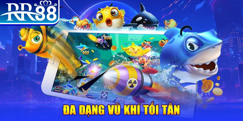 8s bet long bảo baccarat la gì