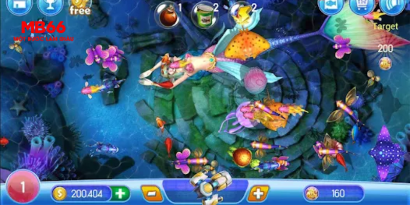 8s bet casino gồm những gì