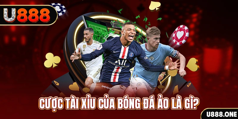 8s bet bắn cá h5 là gì