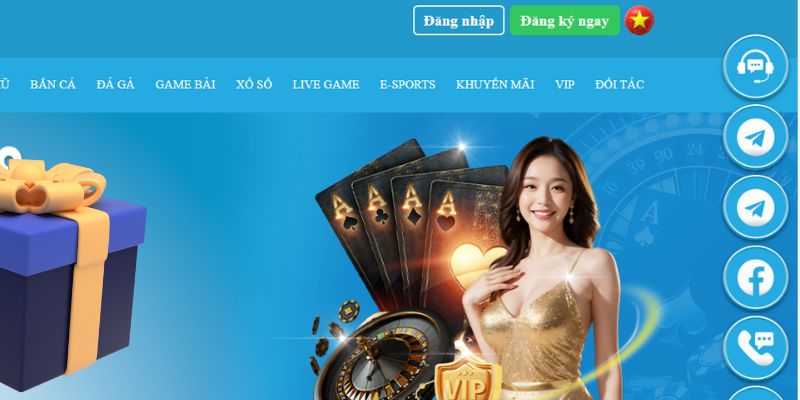 8s bet máy slot