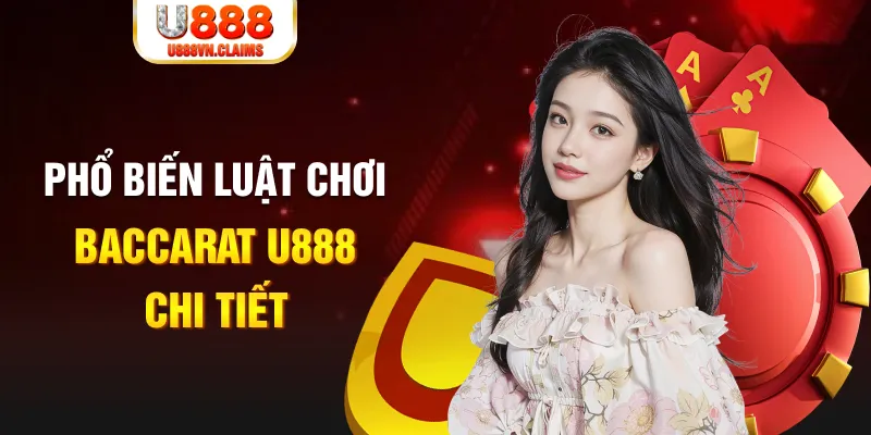 8s bet đá gà trực tiếp 67