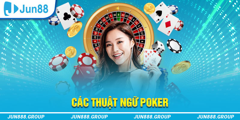 8s bet nổ hũ la gi