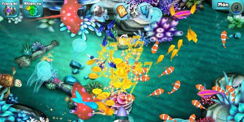 8s bet cá cược bóng đá là gì