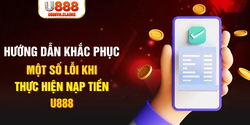 8s bet đăng nhập roulette dễ thắng