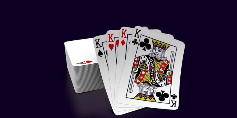8s bet baccarat long bảo là gì