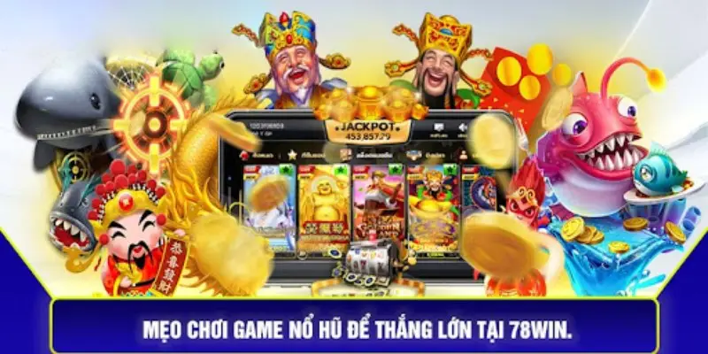 8s bet xổ số miền bắc 90 ngày