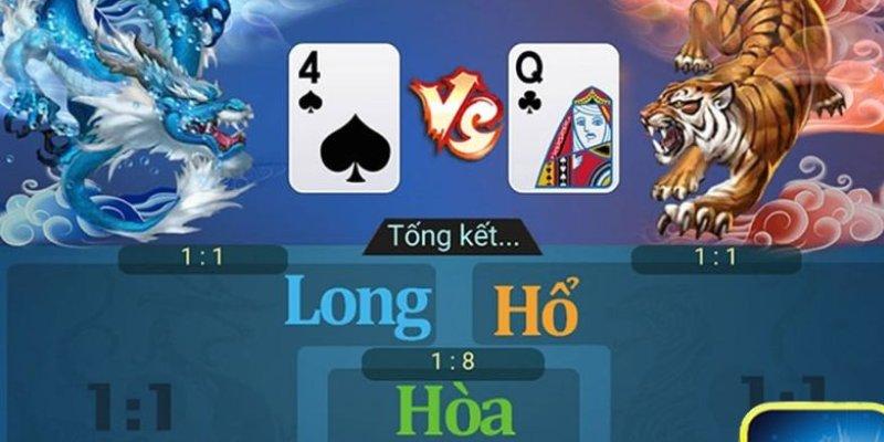 8s bet đăng nhập lô đề trực tiếp