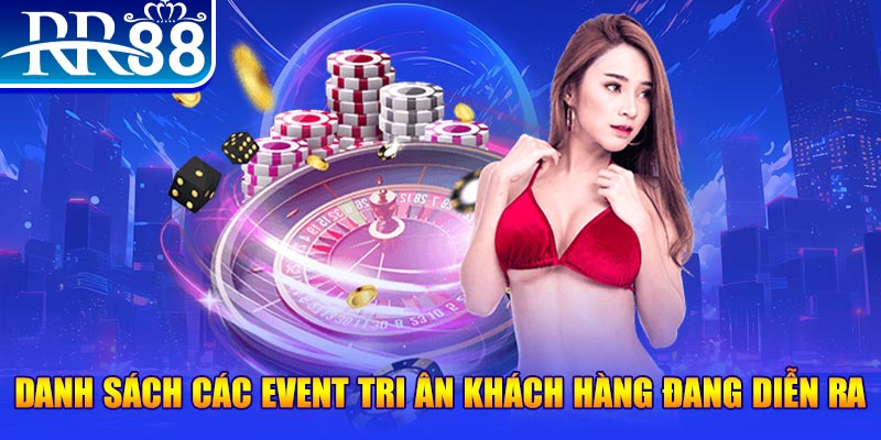8s bet nổ hũ 8 bit là gì