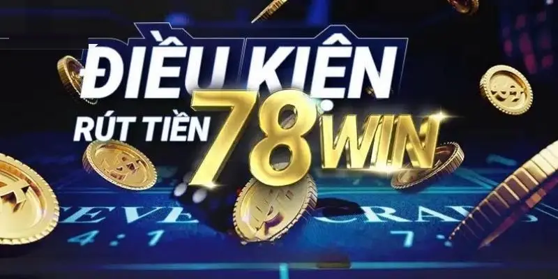 8s bet đăng nhập poker mới nhất