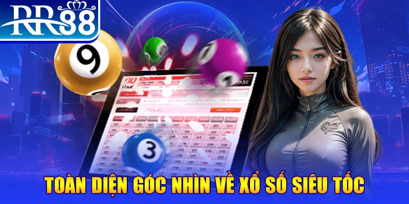 8s bet bắn cá hải vương