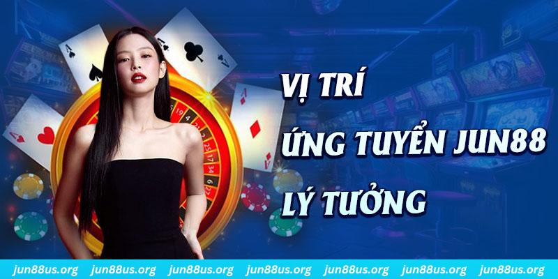 8s bet PP Điện Tử