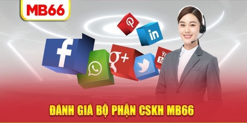 8s bet xổ số quảng bình