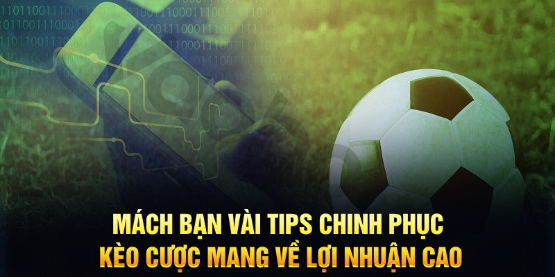 8s bet xổ số miền bắc chủ nhật