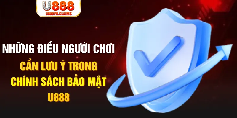 8s bet nổ hũ b29 là gì