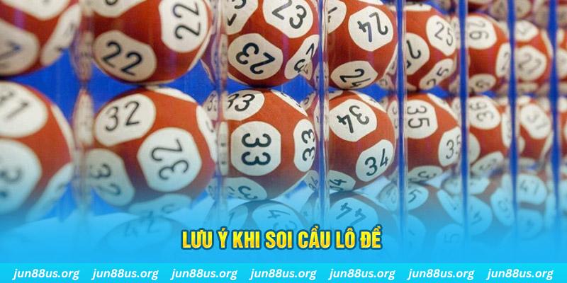 8s bet tool nổ hũ là gì