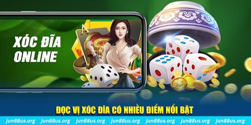 8s bet xổ số miền bắc chủ nhật hàng tuần