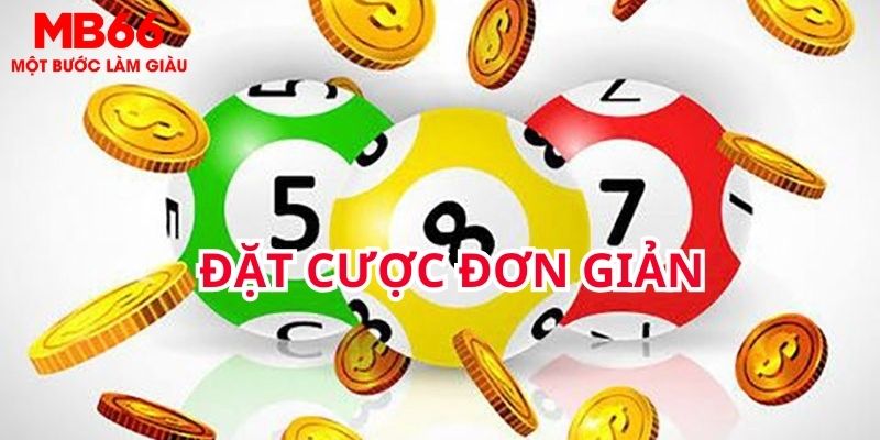 8s bet xổ số miền trung chủ nhật