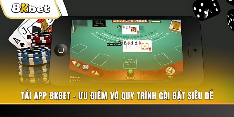 8s bet xổ số thủ đô