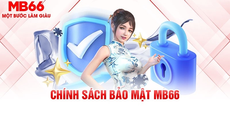 RTG Game Bài 3d