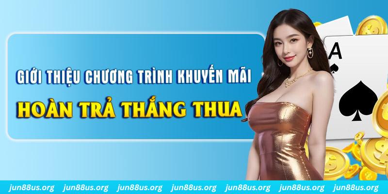 8s bet Tung Đồng Xu