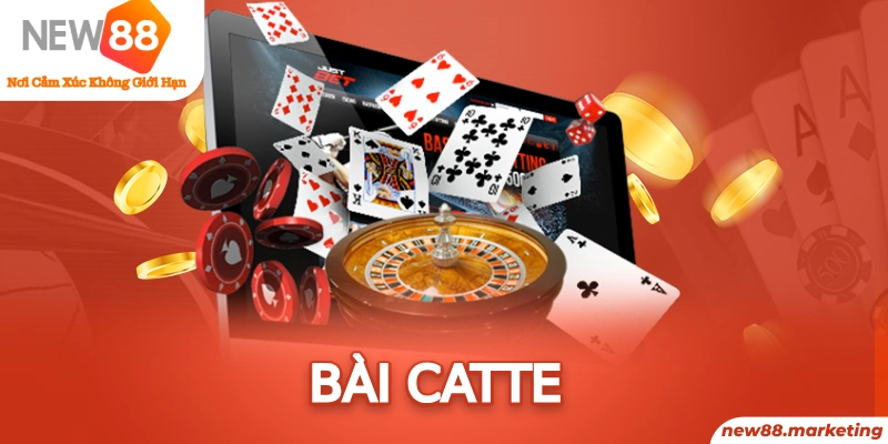 8s bet xổ số ba đài