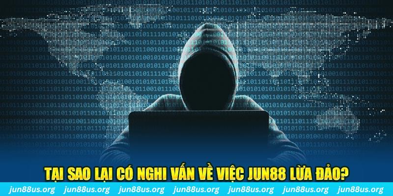 8s bet đăng nhập sòng bạc trực tiếp