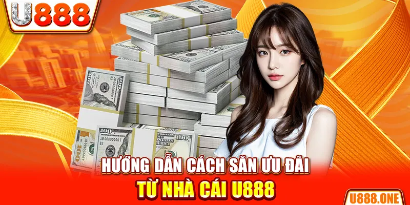 8s bet hòn gà chọi