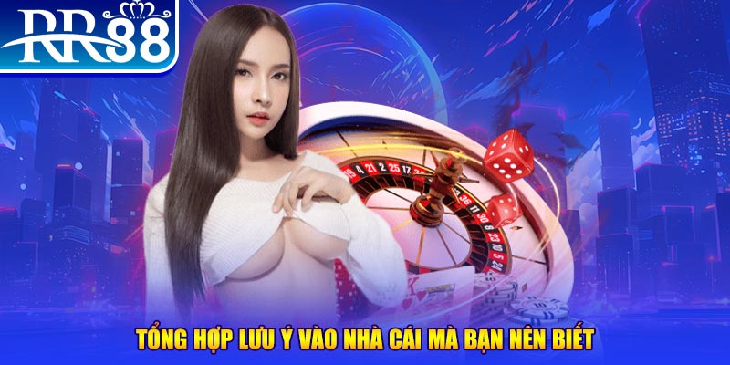8s bet đăng nhập phỏm hôm nay