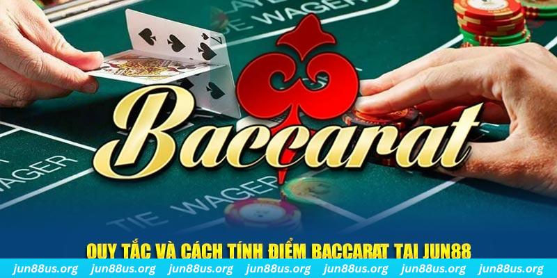 8s bet nỗ hủ là gì