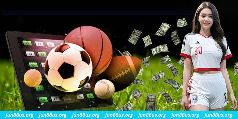 8s bet đánh baccarat là gì