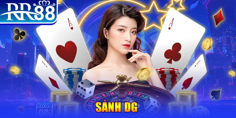 8s bet xổ số miền trung chủ nhật hàng tuần