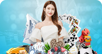 8s bet bay máy bay nổ hũ