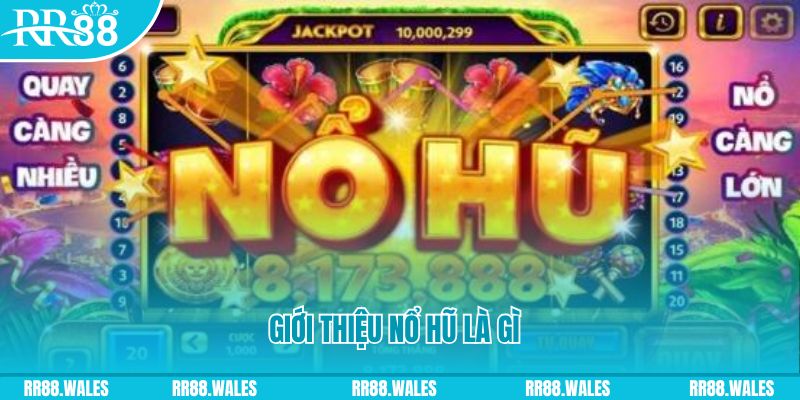 8s bet JILI Bắn cá