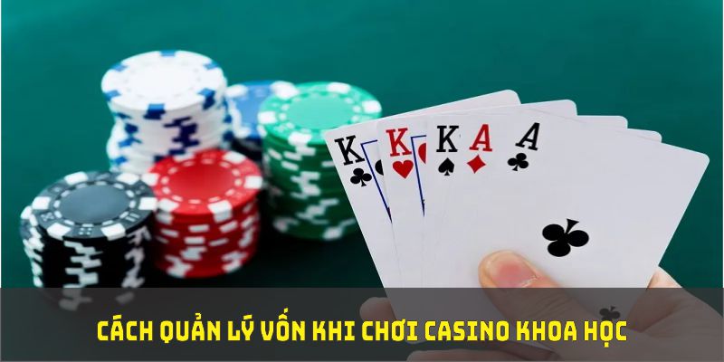 8s bet slot out là gì