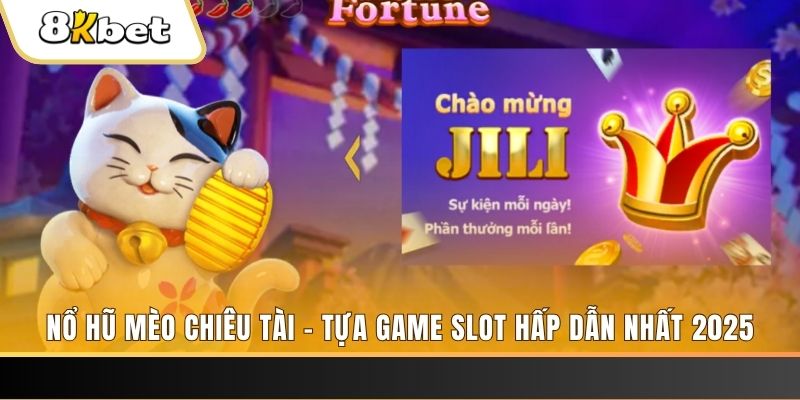 8s bet đăng nhập mậu binh mới nhất