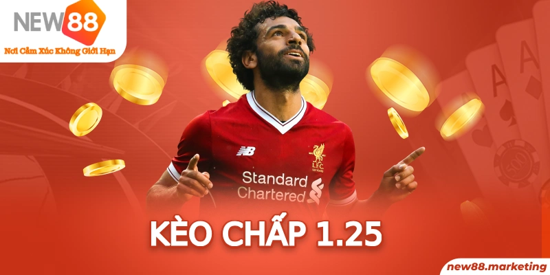 8s bet arne slot là ai